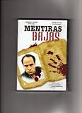 Layin' Low (Mentiras Bajas) [NTSC/REGION 1 & 4 DVD. Import-Latin America]