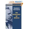 The Genealogy of Morals