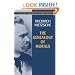 The Genealogy of Morals