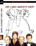 The Carol Burnett Show - The Collectors Edition  Volume 16