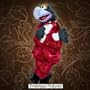 The Great Gonzo Photo Puppet Limited Edition