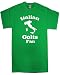 ITALIAN COLTS FAN THE COUNTRY OF ITALY PRIDE EUROPEAN ROOTS FOOTBALL T SHIRT jersey