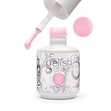 Gelish Soak Off You're Harmony Polish
