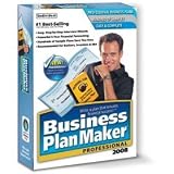 Bookkeeper 2009