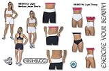 Light Thong - NB500190 White Small