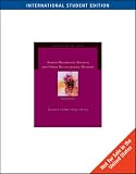 Applied Regression Analysis and Multivariable Methods