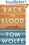 Back to Blood