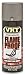 VHT SP998 FlameProof Coating Cast Iron Paint Can - 11 oz.