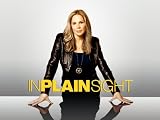 play video on Amazon Instant Video