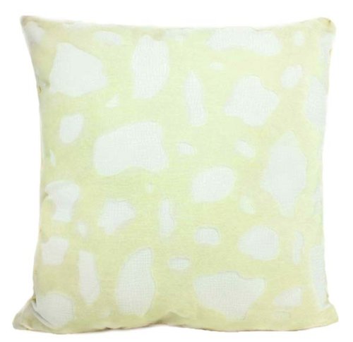 Spots of Antarctica Pillow Sham