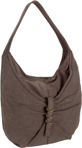 Kooba Winona Large Hobo