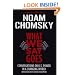 What We Say Goes: Conversations on U.S. Power in a Changing World