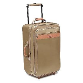 Buy Hartmann Intensity 22 Expandable Mobile Traveler by Hartmann