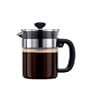 Bodum Shin Bistro 17-Ounce Coffee Press