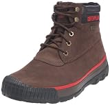 Produkt-Bild: Cat Footwear KURAY P714524 Herren Stiefel
