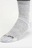 SuperWool Explorer GT Sock