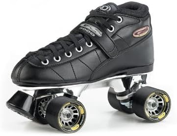 Roller Derby GS 3000 Men's Roller Skate