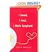 I Loved, I Lost, I Made Spaghetti: A Memoir