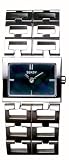 Seksy Ladies Bracelet Watch 4990