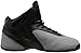 adidas Performance Men's NXT LVL SPD Next Level Speed 3 Performance Basketball Shoe