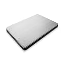 500GB Portable Hard Drive