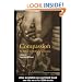 Compassion: The Culture and Politics of an Emotion (Essays from the English Institute)