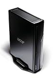 Produkt-Bild: Acer Aspire L5100 92.GDL9Z.D7P Desktop PC (AMD Athlon 64 X2 4450e 2,3GHz, 2GB RAM, 320GB HDD, ATI Radeon XPress 1250, Vista Home Premium, DVD+- DL RW)