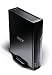 Elektronik : Acer Aspire L5100 92.GDL9Z.D7P Desktop PC (AMD Turion 64 X2 4450e 2,3GHz, 2GB RAM, 320GB HDD, ATI Radeon XPress 1250, Vista Home Premium, DVD+- DL RW)