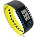 Nike+ Sportband 2