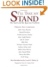 I'll Take My Stand: The South and the Agrarian Tradition (Library of Southern Civilization)
