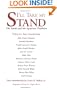 I'll Take My Stand: The South and the Agrarian Tradition (Library of Southern Civilization)