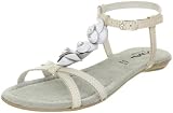 Produkt-Bild: Vista 90-5808 Damen Sandalen/Fashion-Sandalen