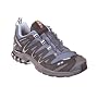 Salomon Women's XA Pro 3D Ultra GTX Trail Running Shoe