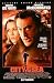 CITY BY THE SEA (Double-sided Regular) Poster ( Frances McDormand, Anson Mount, Robert De Niro, Eliza Dushku) - US ONE SHEET - ORIGINAL CINEMA POSTER 69 x 104cm approx