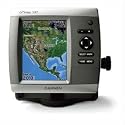 Garmin Marine Gps Receiver Gpsmap 530S( 010-00613-00)
