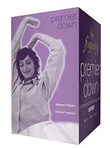 Fogarty Premier Down Duvet 6.0 Tog King Size