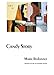 Candy Story (European Women Writers)