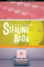 Stealing Adda