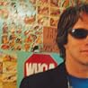 Image of Steve Poltz
