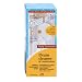 Microbe Lift Drain Cleaner & Maintainer