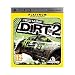 Colin McRae Dirt 2 Game (Platinum) PS3 [UK-Import]