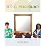 Social Psychology