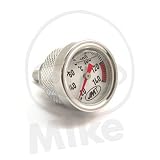 Produkt-Bild: &Ouml;l Thermometer Honda CBR 600 F PC35 Bj. 00