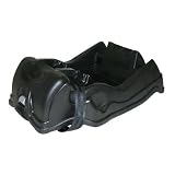 Baby Trend EZ Flex-Loc Seat Base