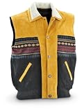 Best Price Guide Gear Outfitter Southwestern Vest