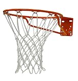 BPI SUPER GOAL, INCLUDES NETS, UNIVERSAL HOLES