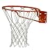 BPI Super Basketball Goal w/Universal Mounting