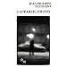 L'appareil-photo