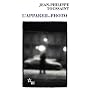 L'appareil-photo