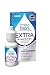 TheraTears Eye Drops for Dry Eyes, Extra Dry Eye Therapy Lubricant Eyedrops, 0.5 Fl oz, 15 mL